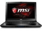 MSI GL62 7RD-068XTH